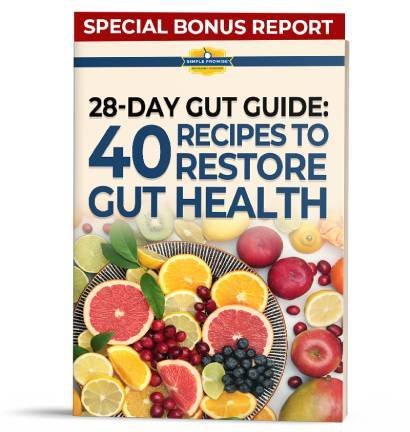 belly-flush-bonus-health-28-day
