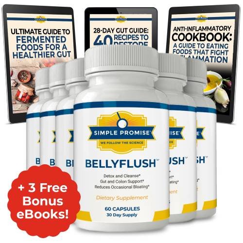 belly-flush-buy-order-supplement