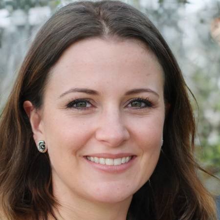 belly-flush-customer-reviews-online