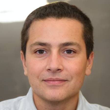 Belly-Flush-user-customer-satisfied-reviews