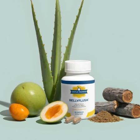 belly-flush-detox-support-digestive-healthy