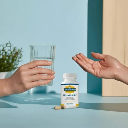Belly-Flush-digestive-supplement-wellness-support