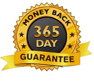belly-flush-guarantee-365-day