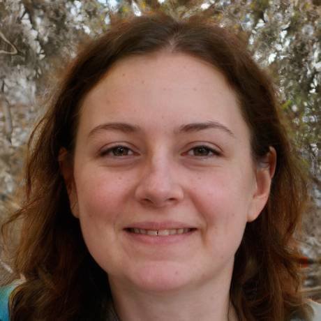 Belly-Flush-review-customer-satisfied-user