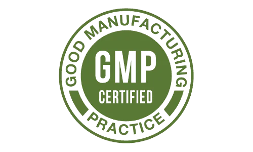 Belly-Flush-GMP-Certified